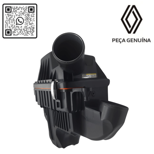 _233002654R MOTOR DE PARTIDA MASTER 2.3 16V M9T 2022 RN 02654R